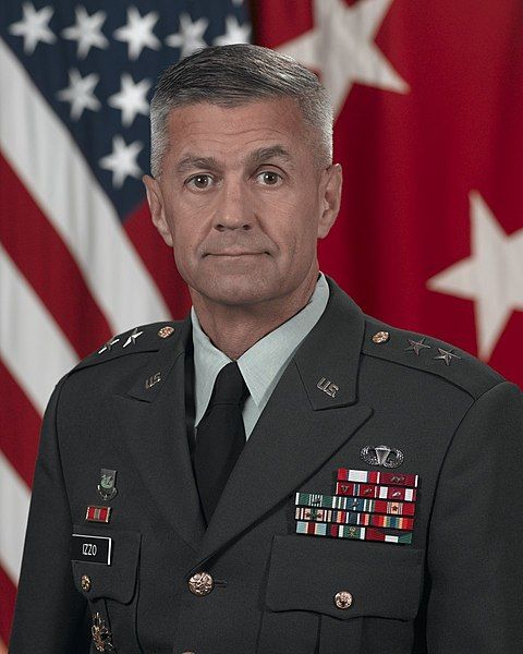 File:Paul S. Izzo.jpg