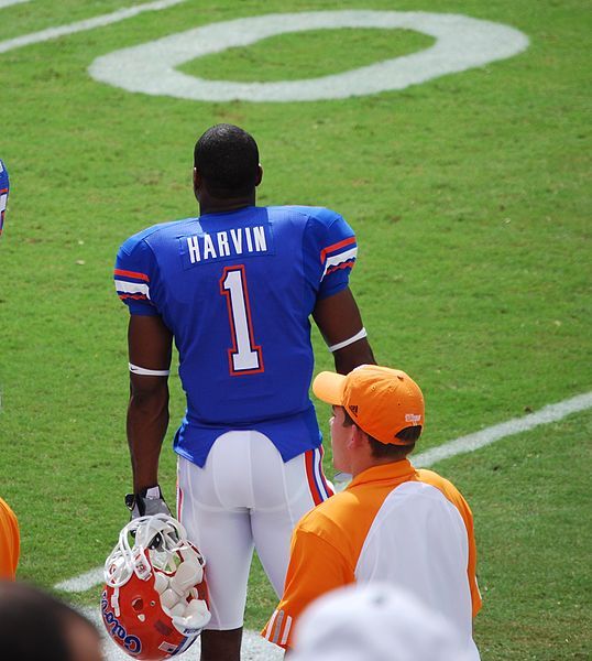 File:Percy harvin.jpg