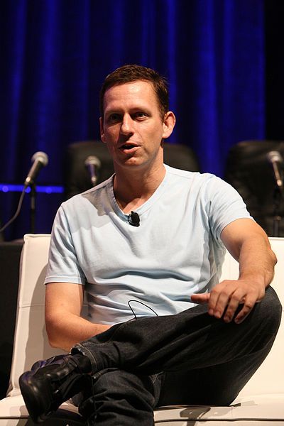 File:Peter Thiel TechCrunch50.jpg