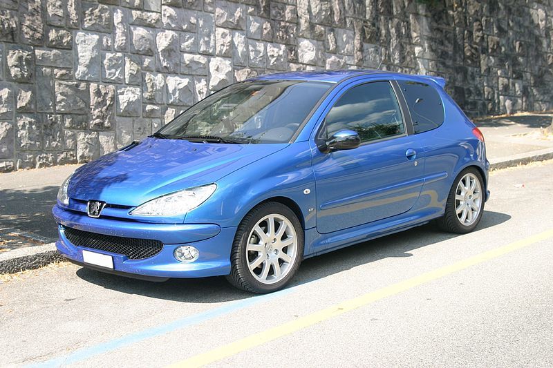 File:Peugeot-206-IMG 1875.jpg