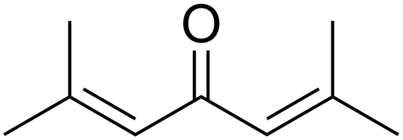 File:Phorone.png