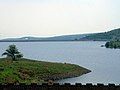 Piethorne Reservoir