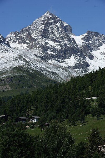 File:Piz Julier.jpg