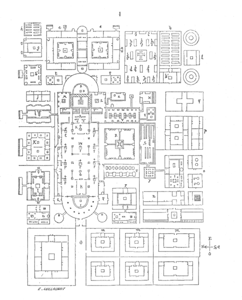 File:Plan.abbaye.Saint.Gall.png