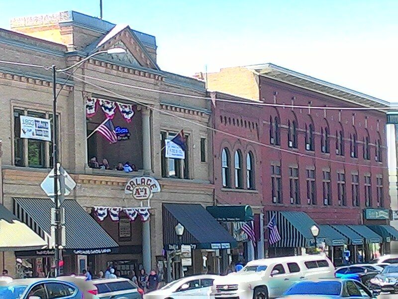 File:Prescott Whiskey Row2.jpg