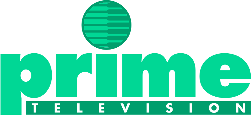 File:Prime Television (1988).svg