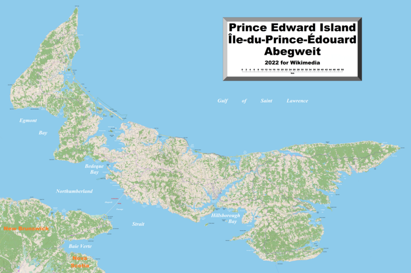 File:PrinceEdwardIsland2022OSM.png