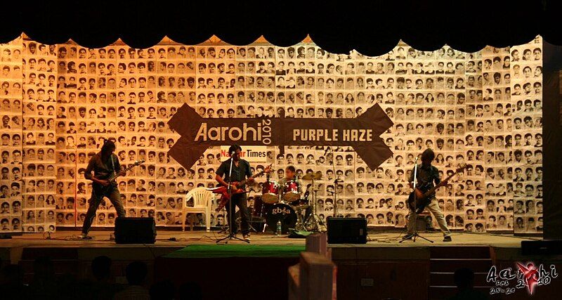 File:Purple Haze Aarohi.jpg