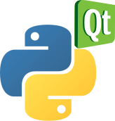 File:Python and Qt.svg