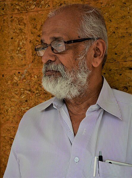 File:RVG Menon.jpg