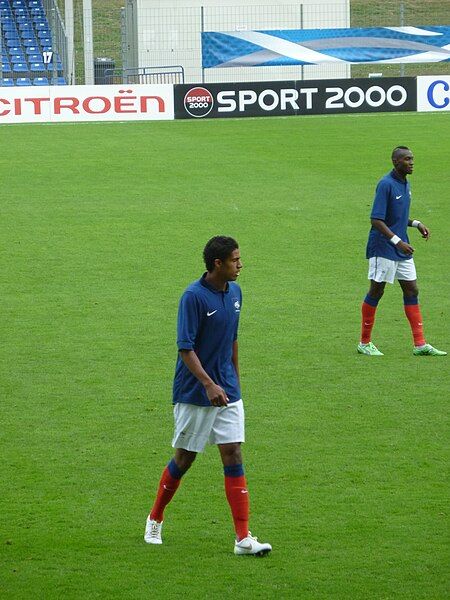 File:Raphaël Varane (1).jpg