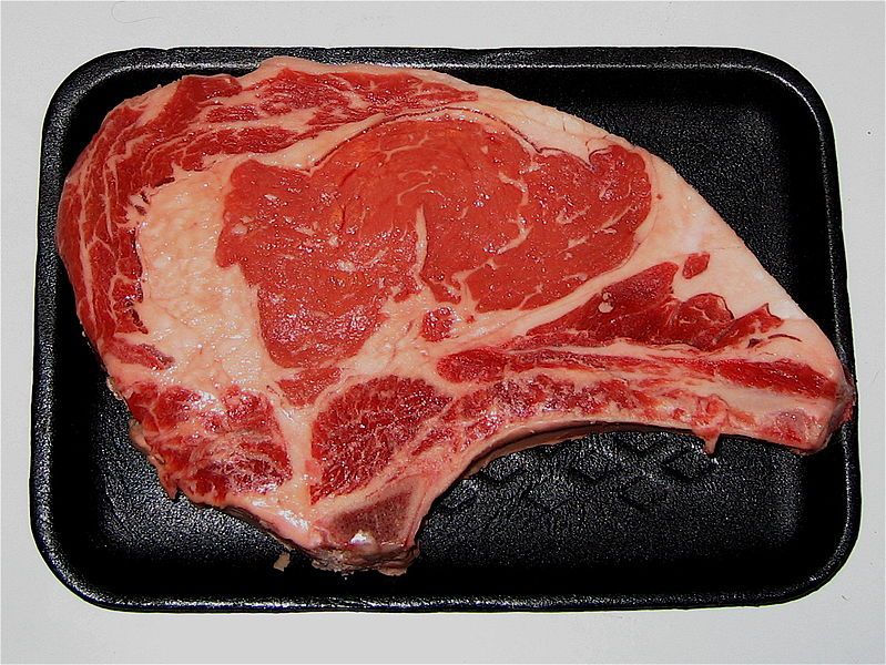 File:Rib-steak-raw-MCB.jpg