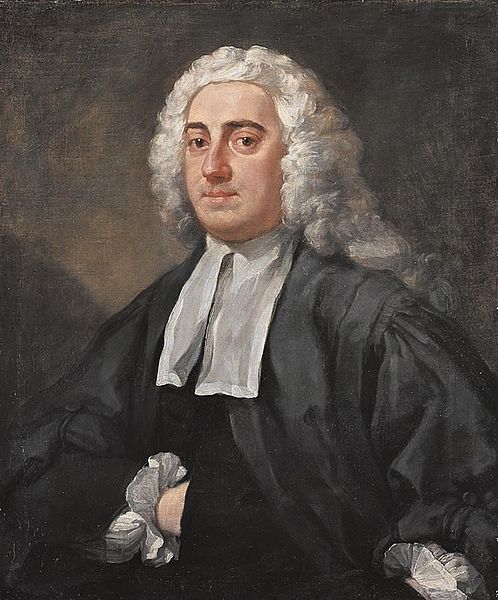 File:Richard Mounteney Hogarth.jpg