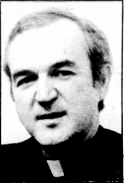 File:Richard Peter McBrien.png