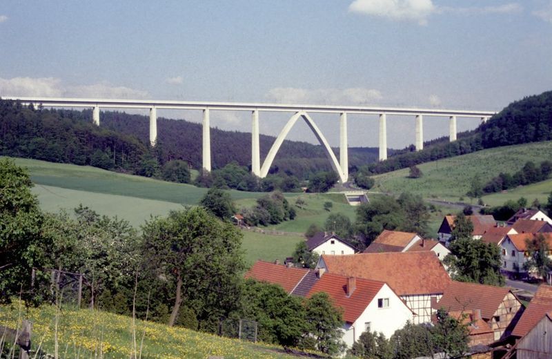 File:Rombachtal Bridge.jpg