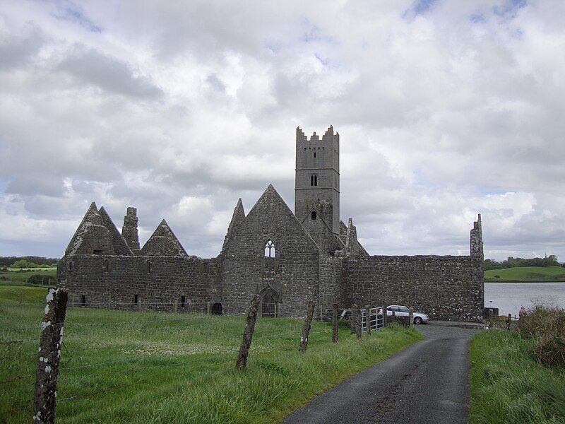 File:RosserkFriary.jpg