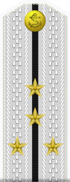 File:Russia-Navy-OF-2-1994-white.svg