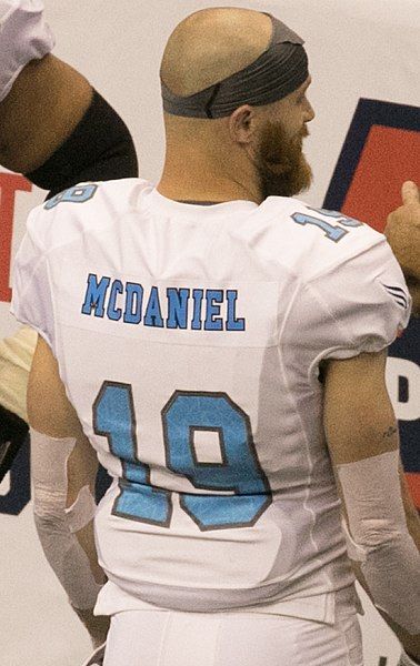 File:Ryan McDaniel 2.jpg