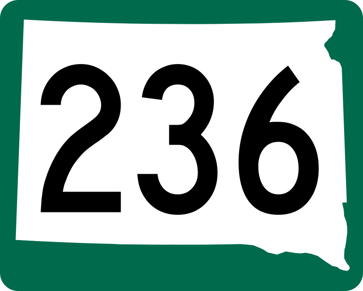 File:SD 236.svg