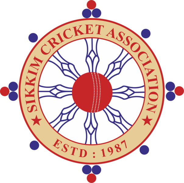 File:SICA Logo.png