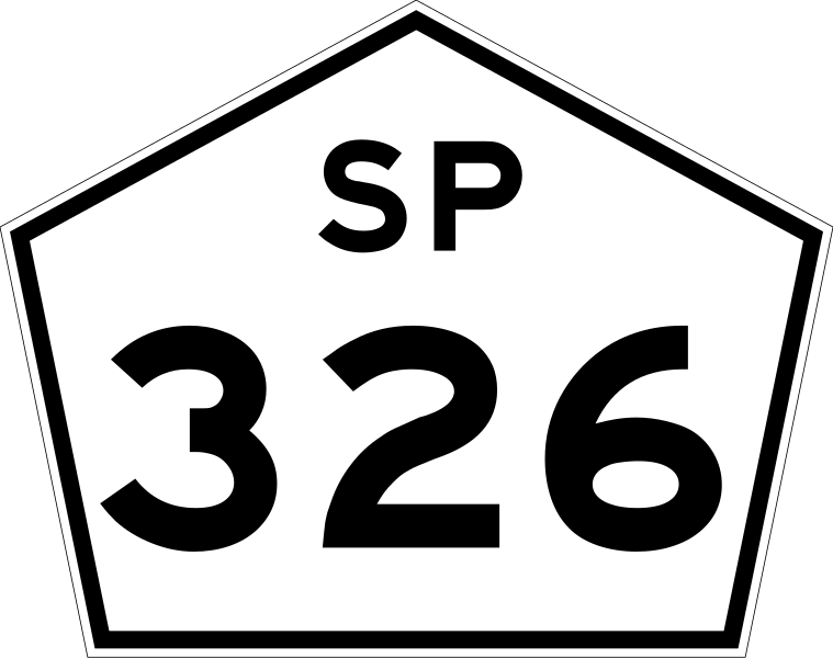 File:SP-326.svg