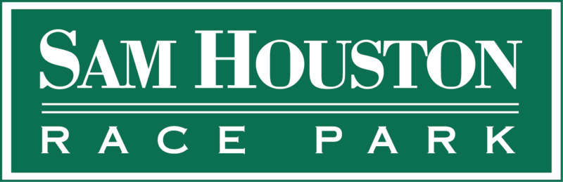 File:Sam Houston logo.png