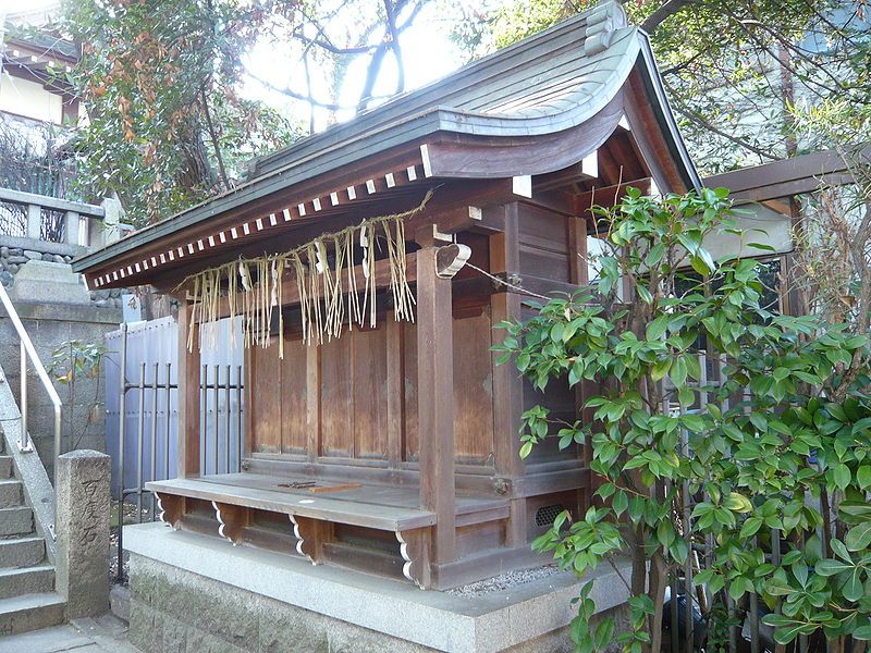 File:Sanko-jinja massha.jpeg