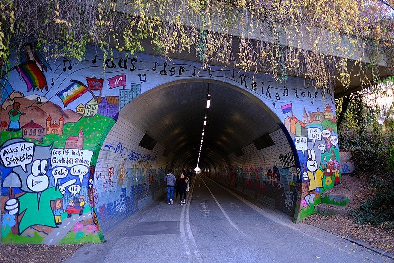 File:Schlossbergtunnel-1.jpg