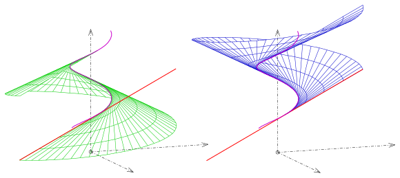 File:Schraub-torse-2teile-a.svg