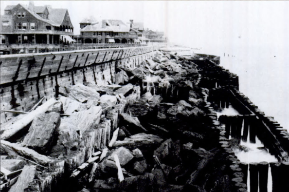 File:SeaBrightMonmouthBeachSeawallBulkhead.tif