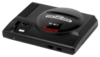 Sega Genesis