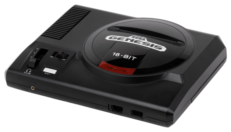 File:Sega-Genesis-Mod1-Bare-criscoedit.png