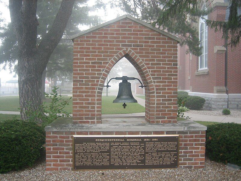 File:Sesquicentennial memorial.jpg