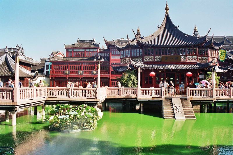 File:Shanghai yuyuan gardensJPG.jpg