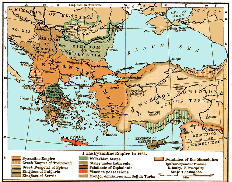 File:ShepherdByzempire1265.png