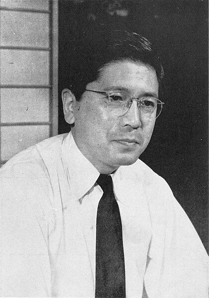 File:Shigeto Tsuru.jpg