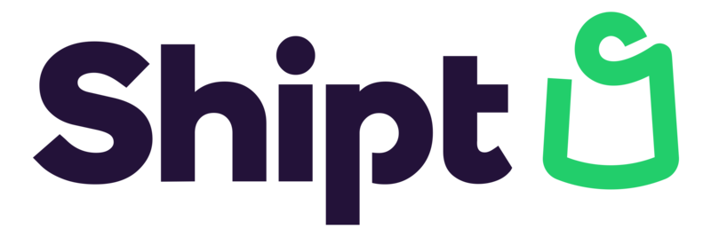 File:Shipt Logo.png