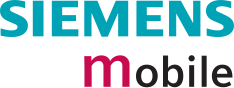 File:Siemens Mobile Logo.svg