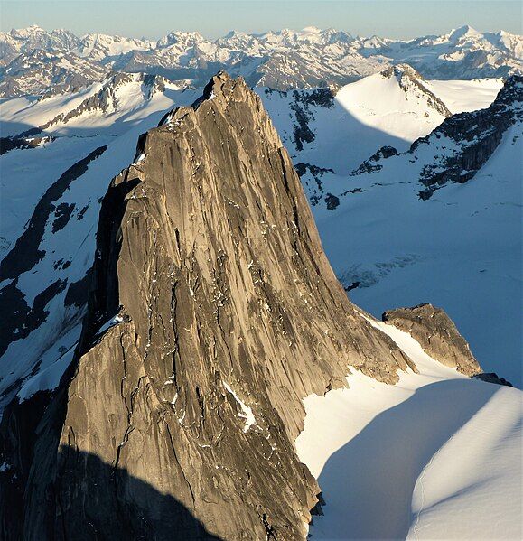 File:Snowpatch Spire.jpg