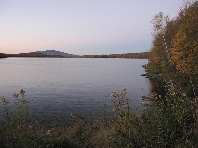 File:Somerset-reservoir.jpg