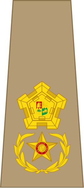 File:South Africa-Army-OF-4b-1968.svg