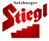 File:Stiegl Bier Logo.svg