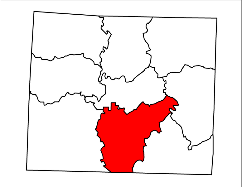 File:StokesCountyNC--MeadowsTwp.PNG