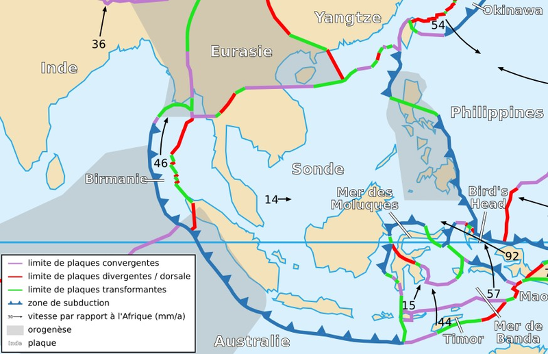 File:Sunda Plate map-fr.png