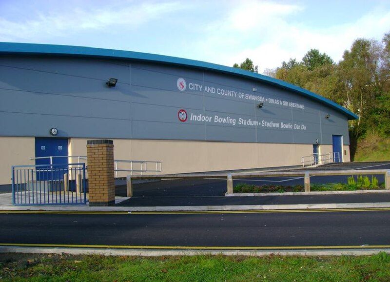 File:Swansea Bowls.DSC00500.JPG