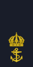 File:Sweden-Navy-OF-(D) (2019).svg