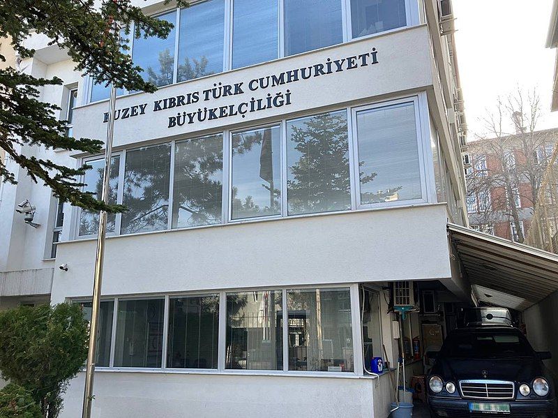 File:TRNC Embassy.jpg