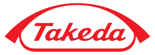 File:Takeda Oncology logo.svg