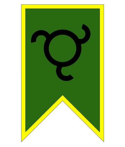 File:Talhosten Banner.png