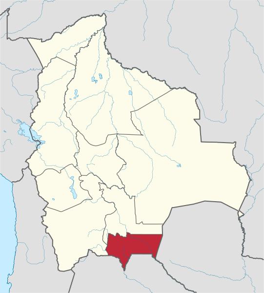 File:Tarija in Bolivia.svg